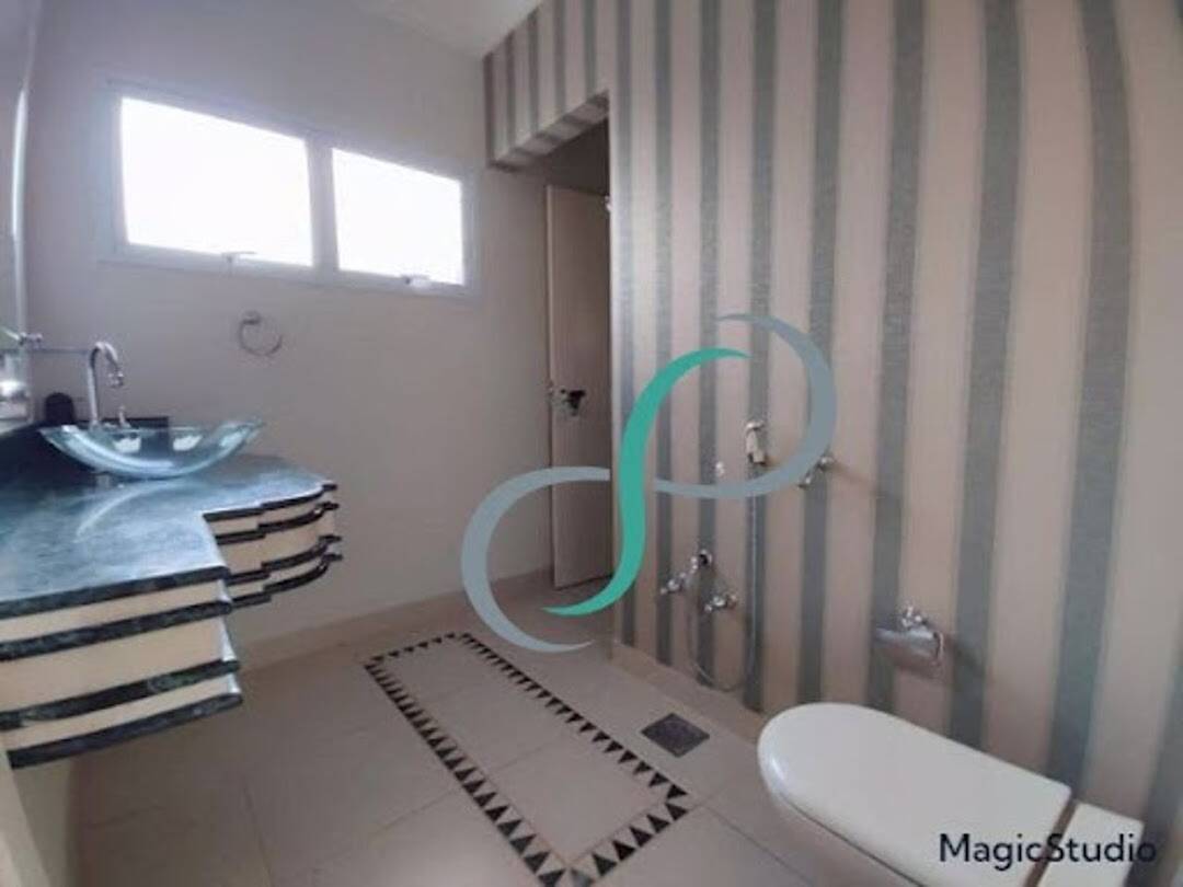 Casa, 4 quartos, 368 m² - Foto 30