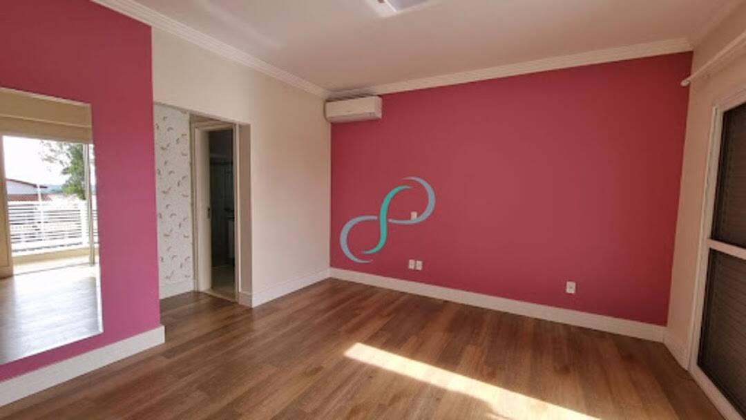 Casa, 4 quartos, 368 m² - Foto 27