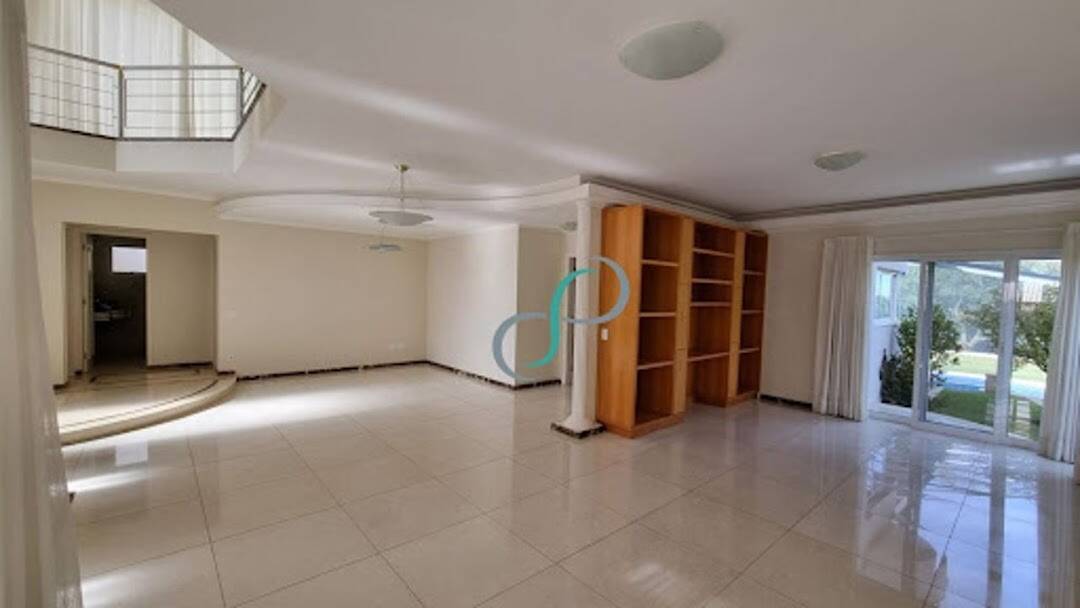 Casa, 4 quartos, 368 m² - Foto 32