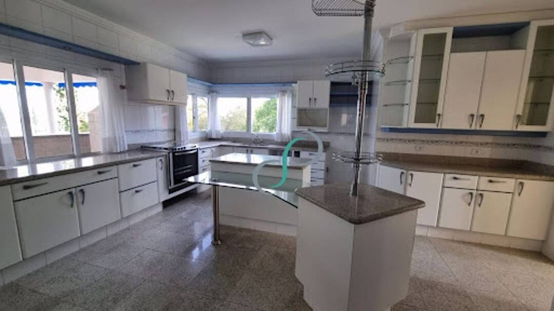 Casa, 4 quartos, 368 m² - Foto 29