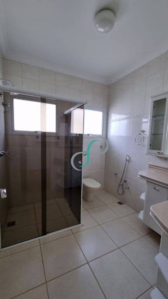 Casa, 4 quartos, 368 m² - Foto 33