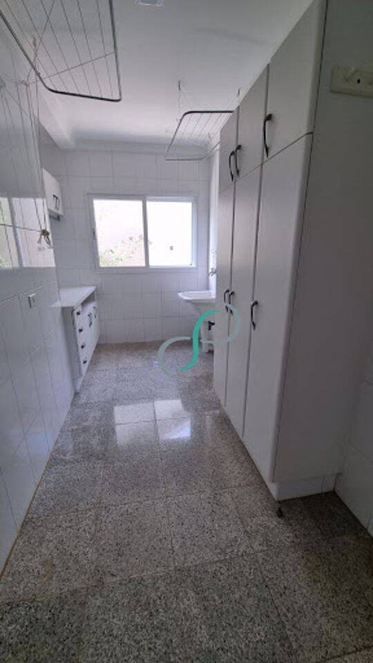 Casa, 4 quartos, 368 m² - Foto 34