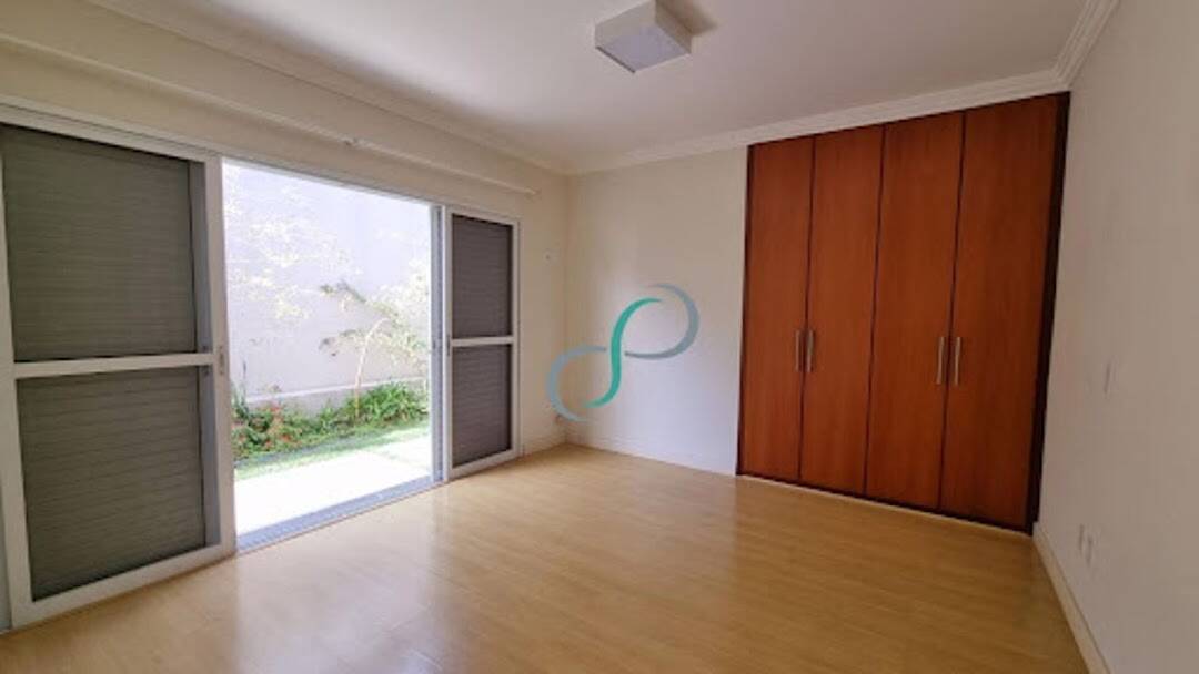 Casa, 4 quartos, 368 m² - Foto 17