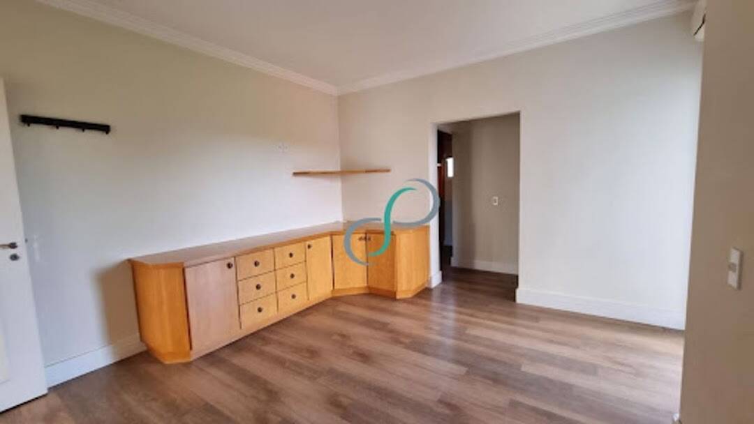 Casa, 4 quartos, 368 m² - Foto 15