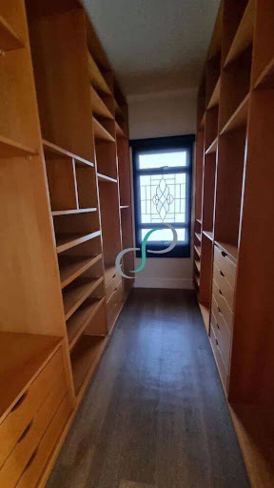 Casa, 4 quartos, 368 m² - Foto 23