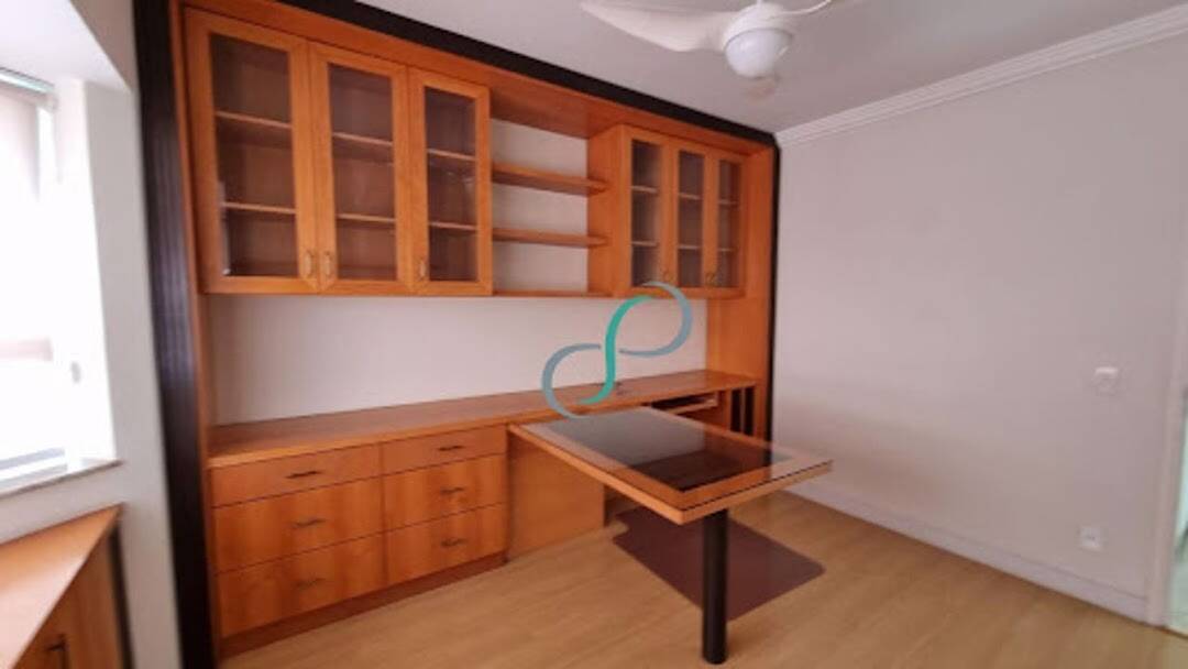 Casa, 4 quartos, 368 m² - Foto 18