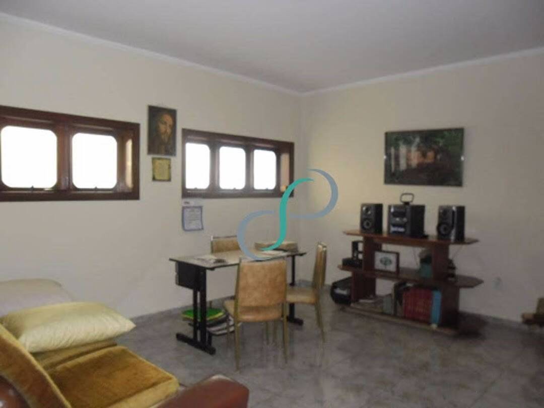 Casa, 3 quartos, 619 m² - Foto 10