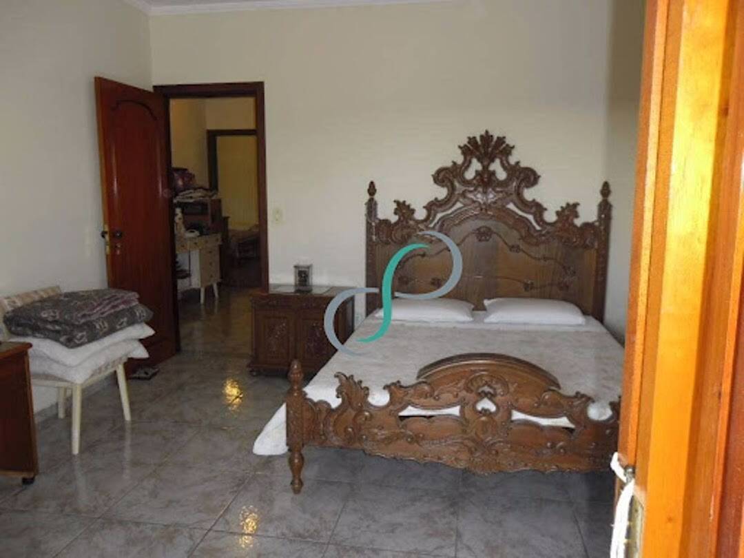 Casa, 3 quartos, 619 m² - Foto 15