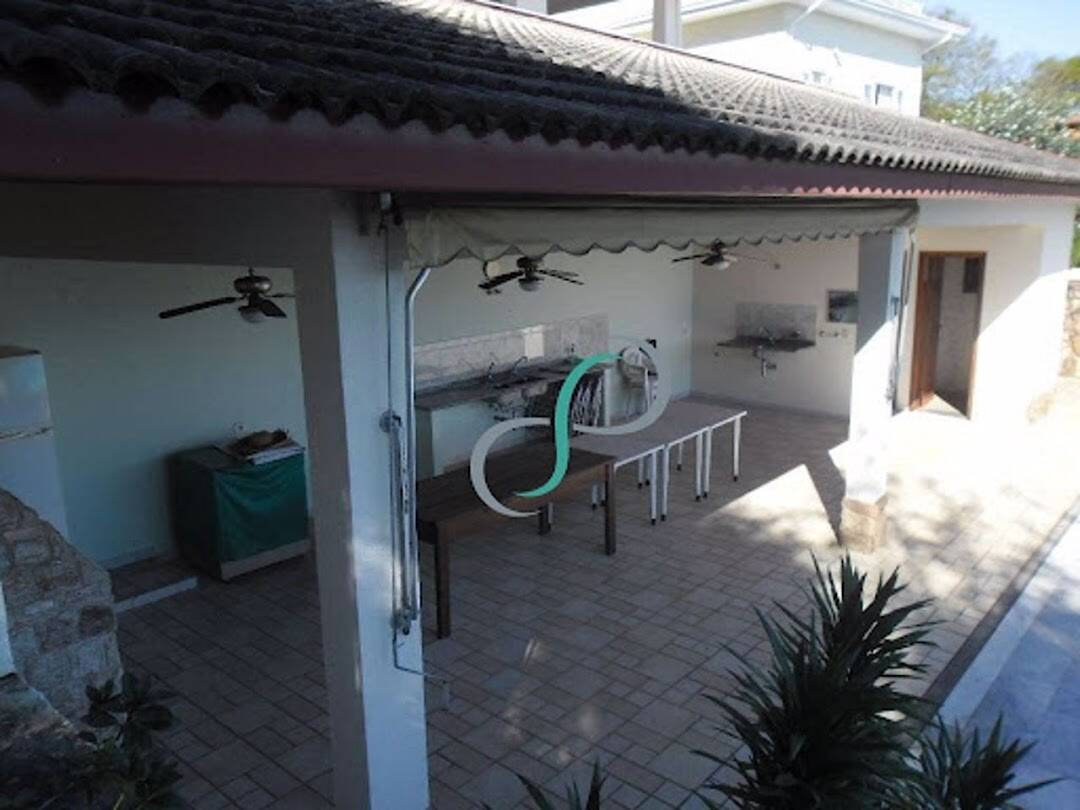 Casa, 3 quartos, 619 m² - Foto 12