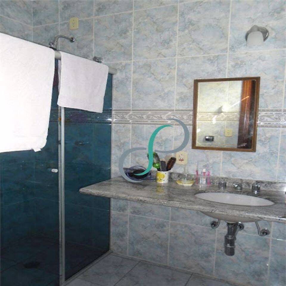 Casa, 3 quartos, 619 m² - Foto 17