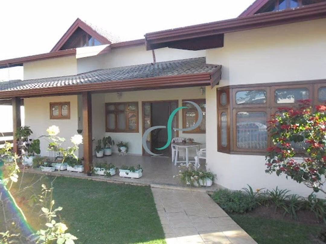 Casa, 3 quartos, 619 m² - Foto 16