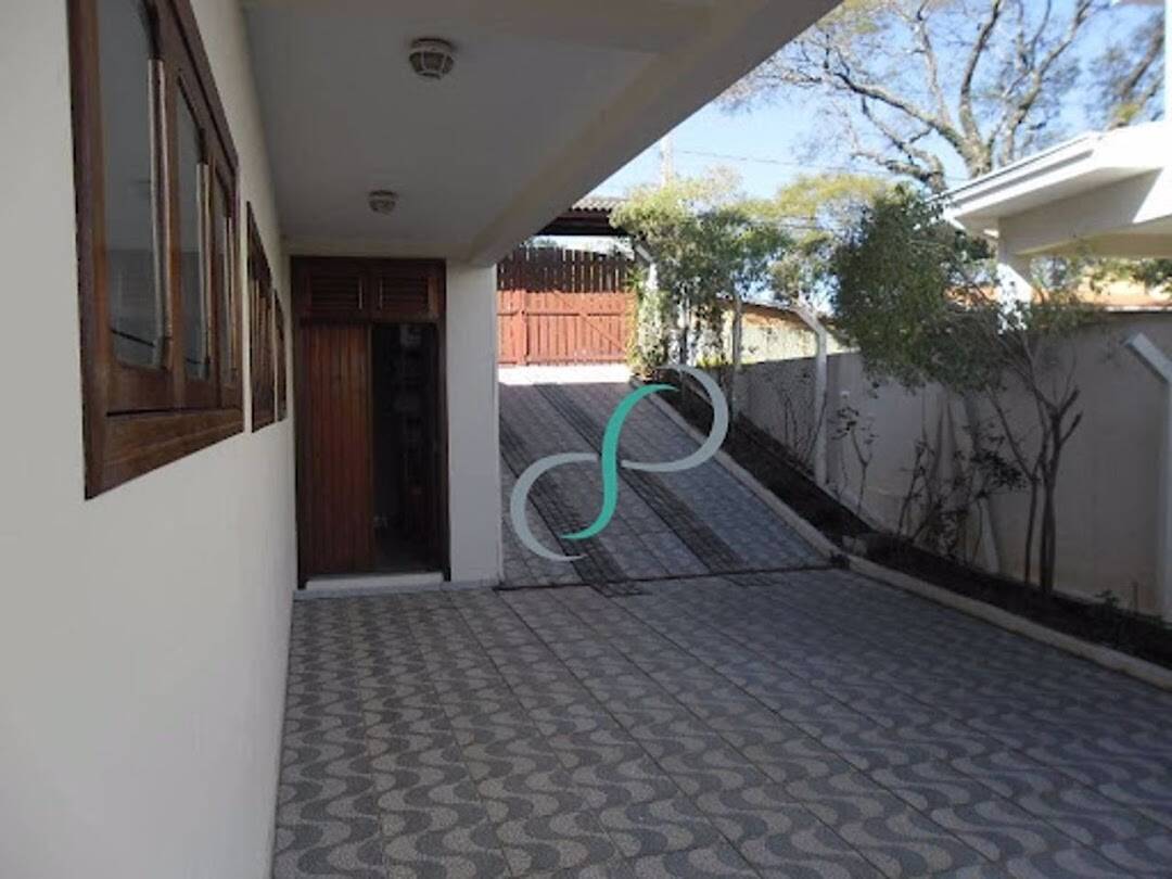 Casa, 3 quartos, 619 m² - Foto 2