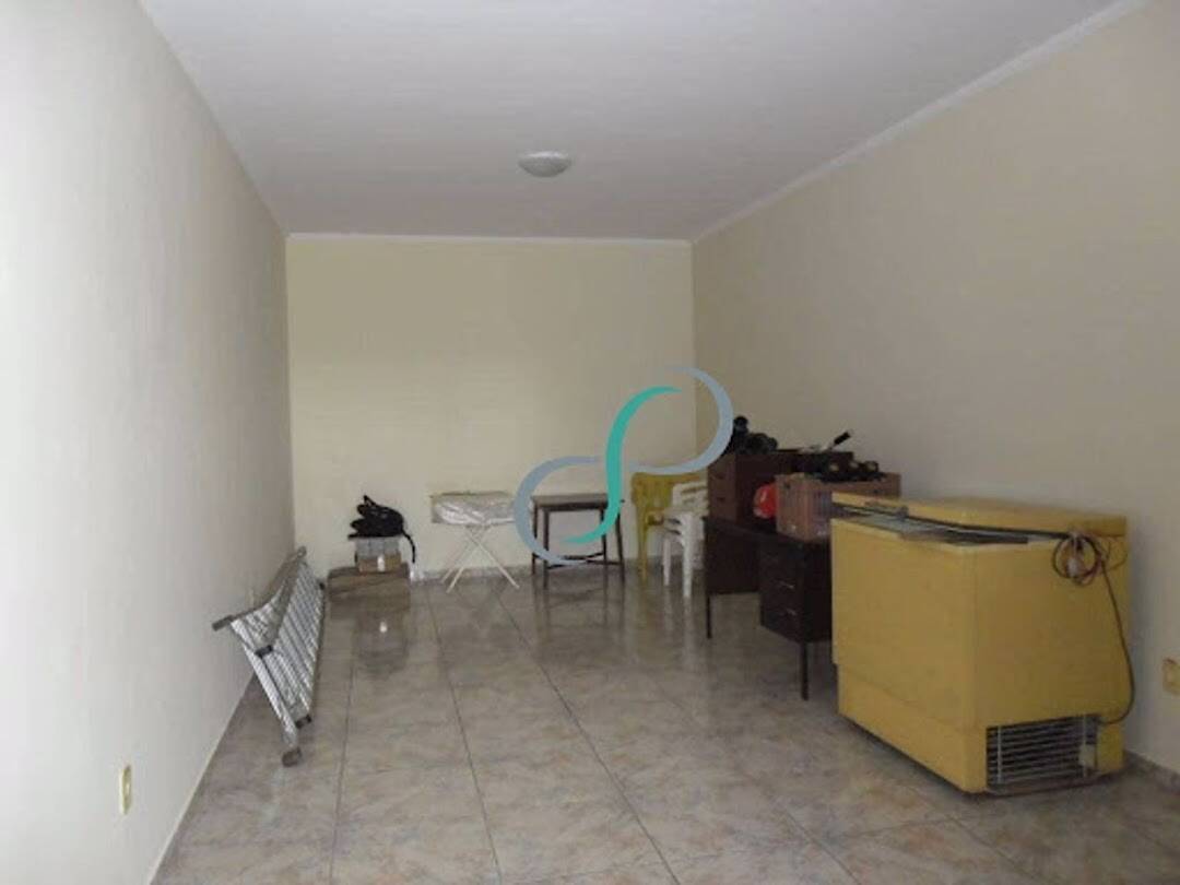 Casa, 3 quartos, 619 m² - Foto 7
