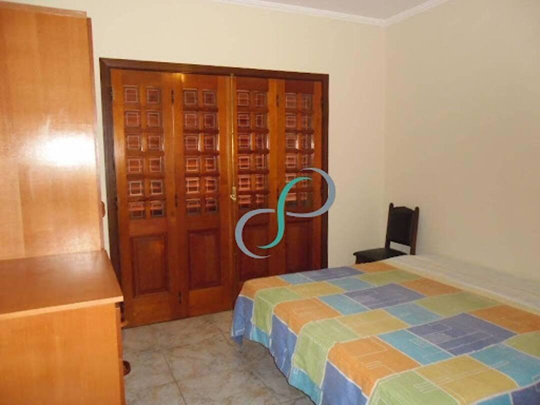 Casa, 3 quartos, 619 m² - Foto 8