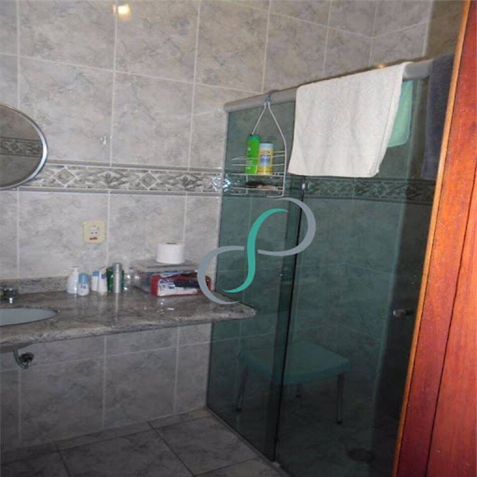 Casa, 3 quartos, 619 m² - Foto 6