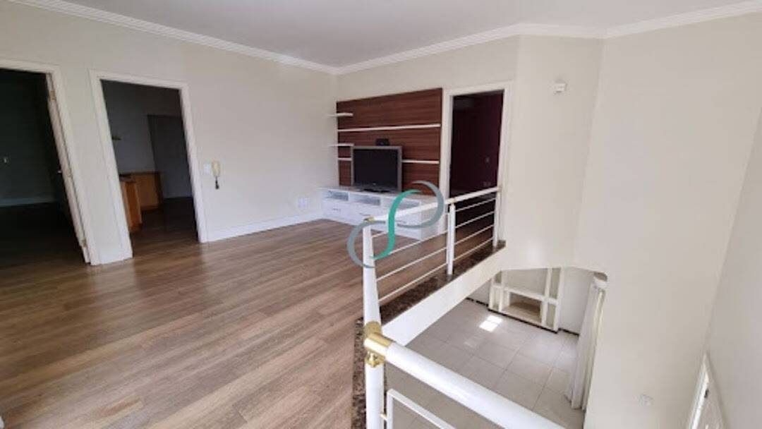 Casa, 4 quartos, 368 m² - Foto 36