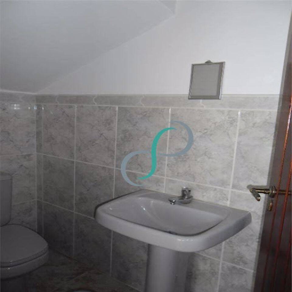 Casa, 3 quartos, 619 m² - Foto 11