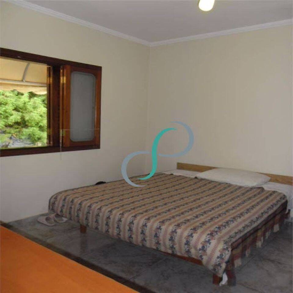 Casa, 3 quartos, 619 m² - Foto 18