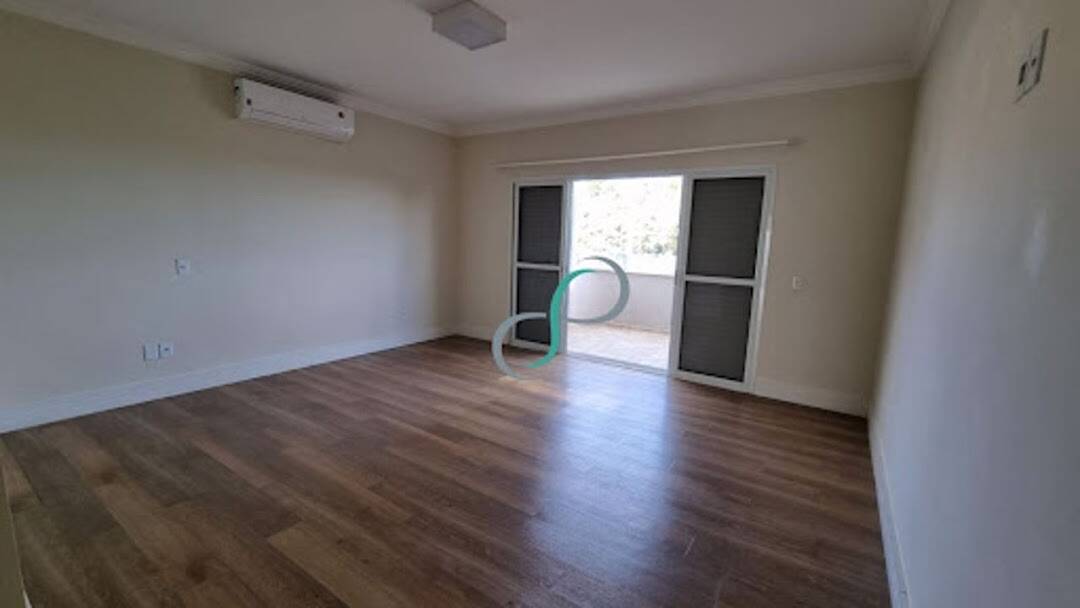 Casa, 4 quartos, 368 m² - Foto 37