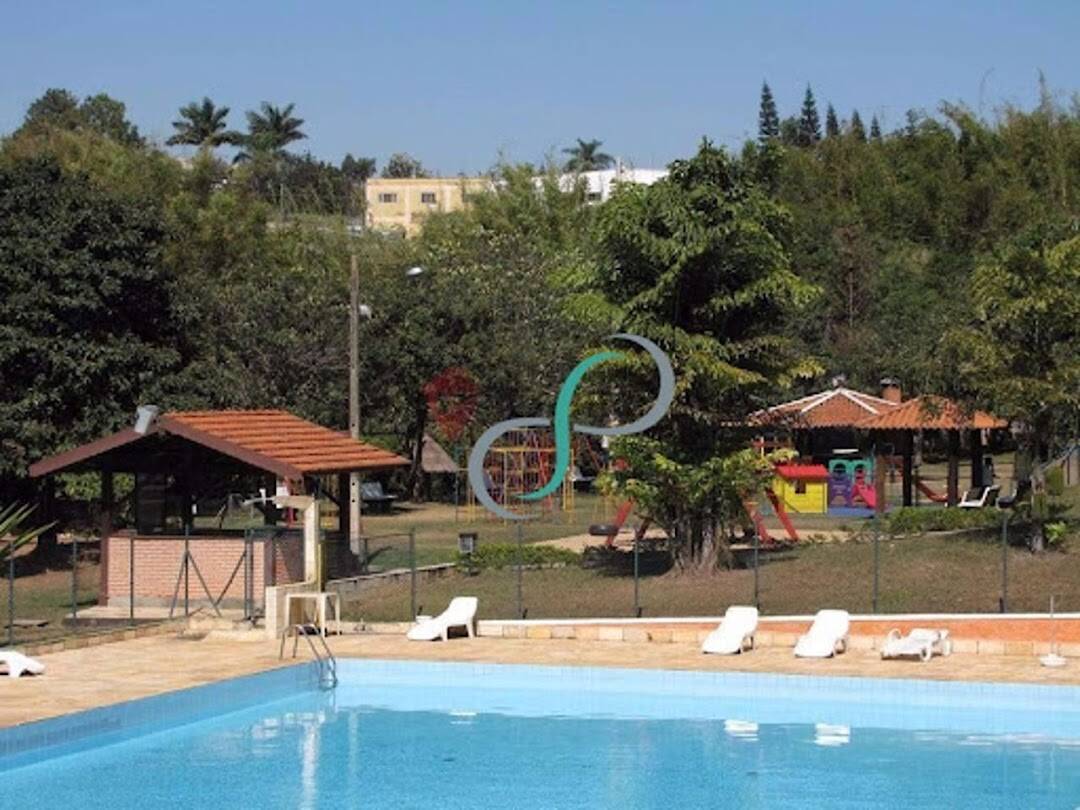Casa, 3 quartos, 619 m² - Foto 13
