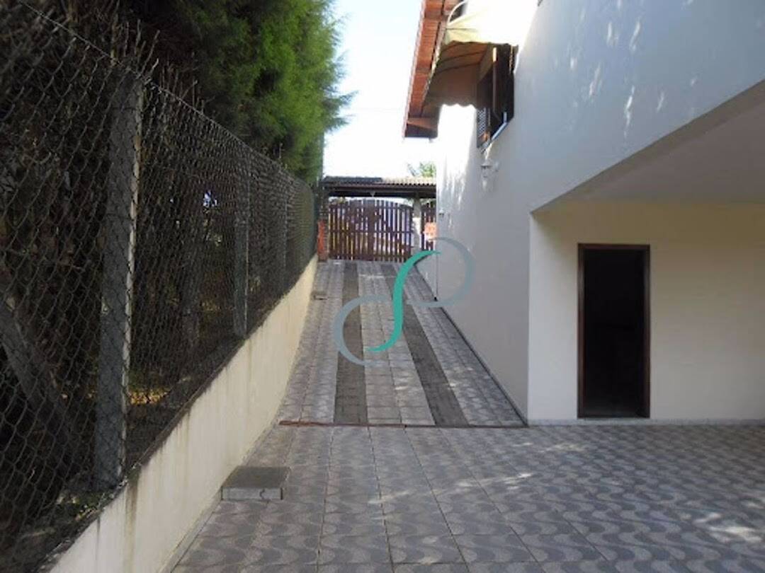 Casa, 3 quartos, 619 m² - Foto 28