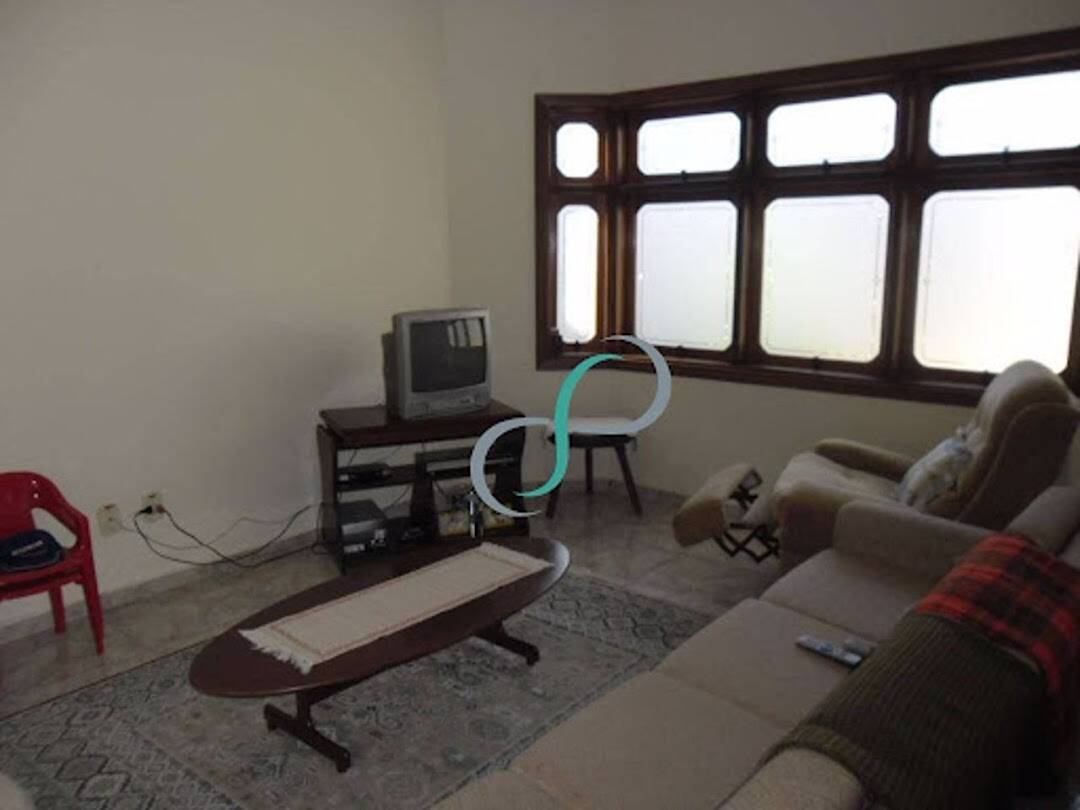 Casa, 3 quartos, 619 m² - Foto 29