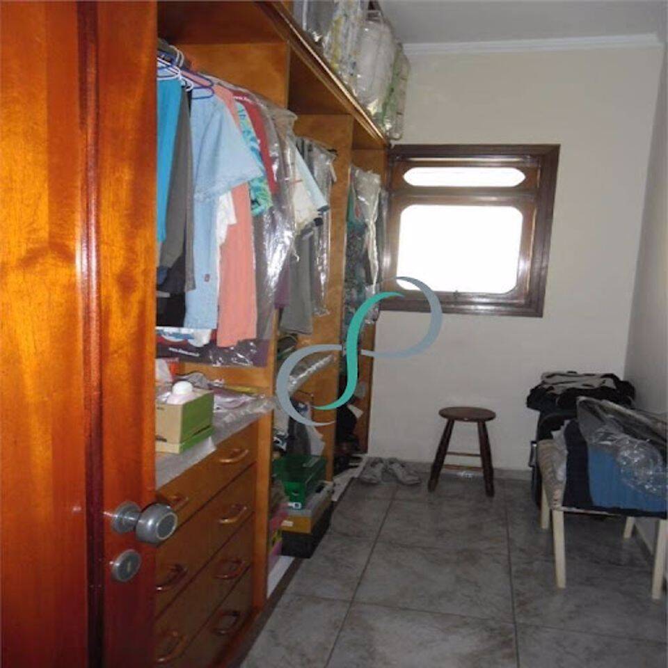Casa, 3 quartos, 619 m² - Foto 33