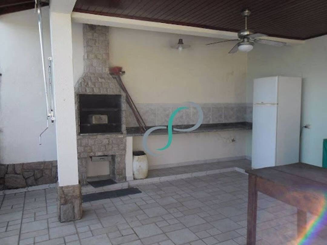 Casa, 3 quartos, 619 m² - Foto 24