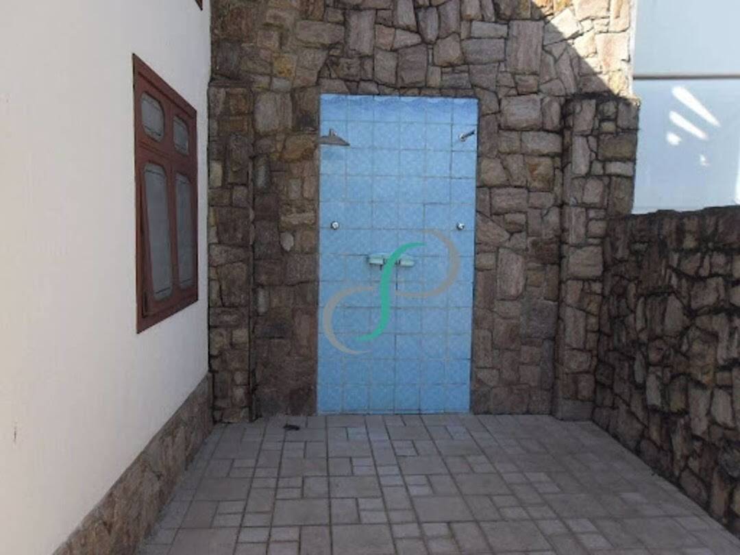 Casa, 3 quartos, 619 m² - Foto 37