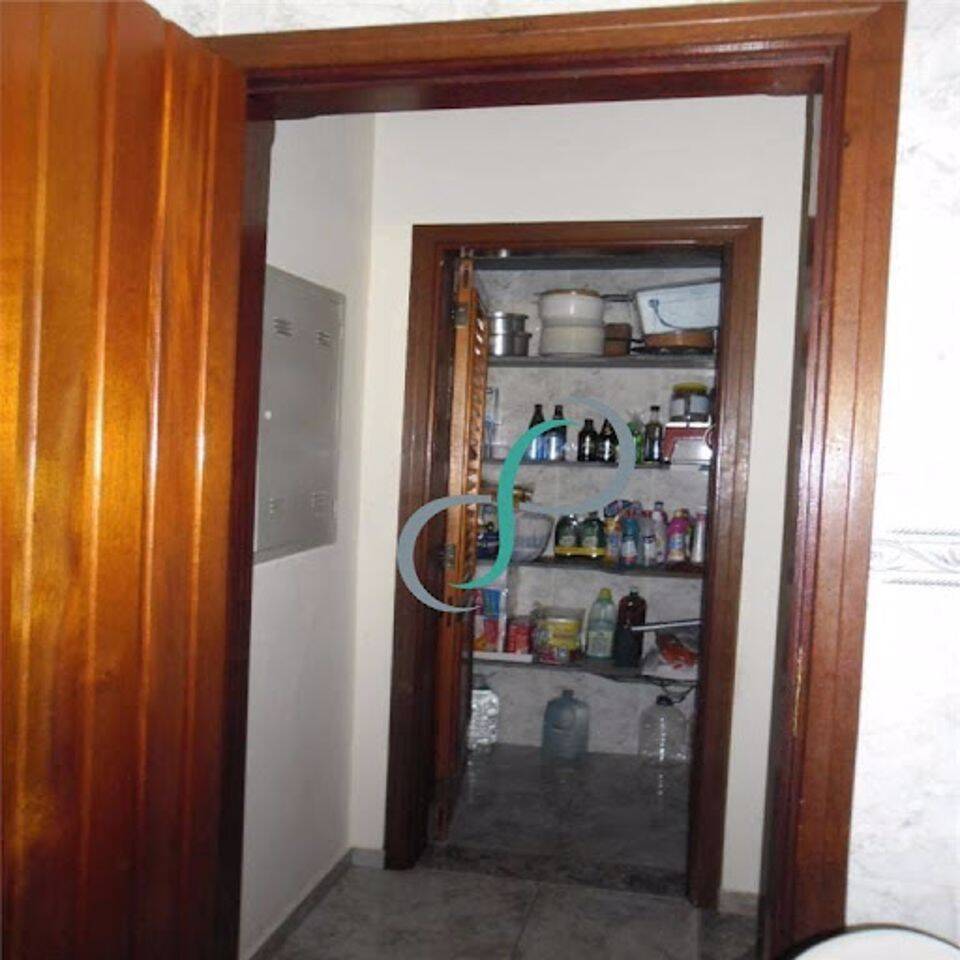 Casa, 3 quartos, 619 m² - Foto 27