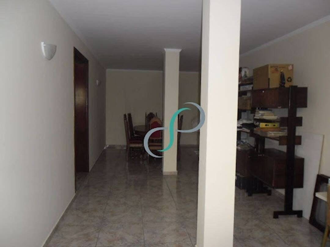Casa, 3 quartos, 619 m² - Foto 26