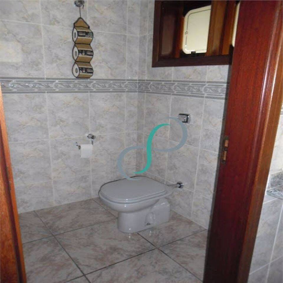 Casa, 3 quartos, 619 m² - Foto 36