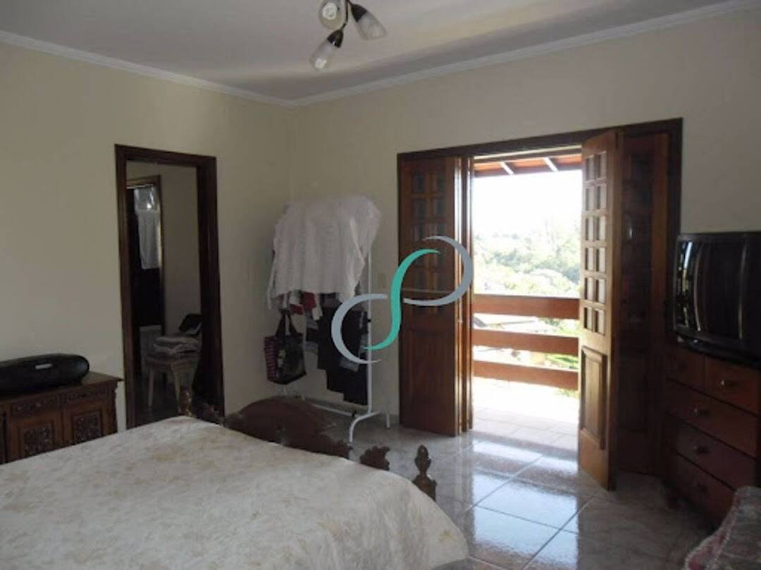 Casa, 3 quartos, 619 m² - Foto 22