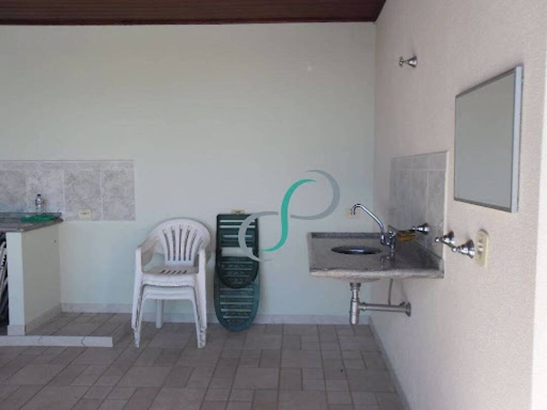 Casa, 3 quartos, 619 m² - Foto 34