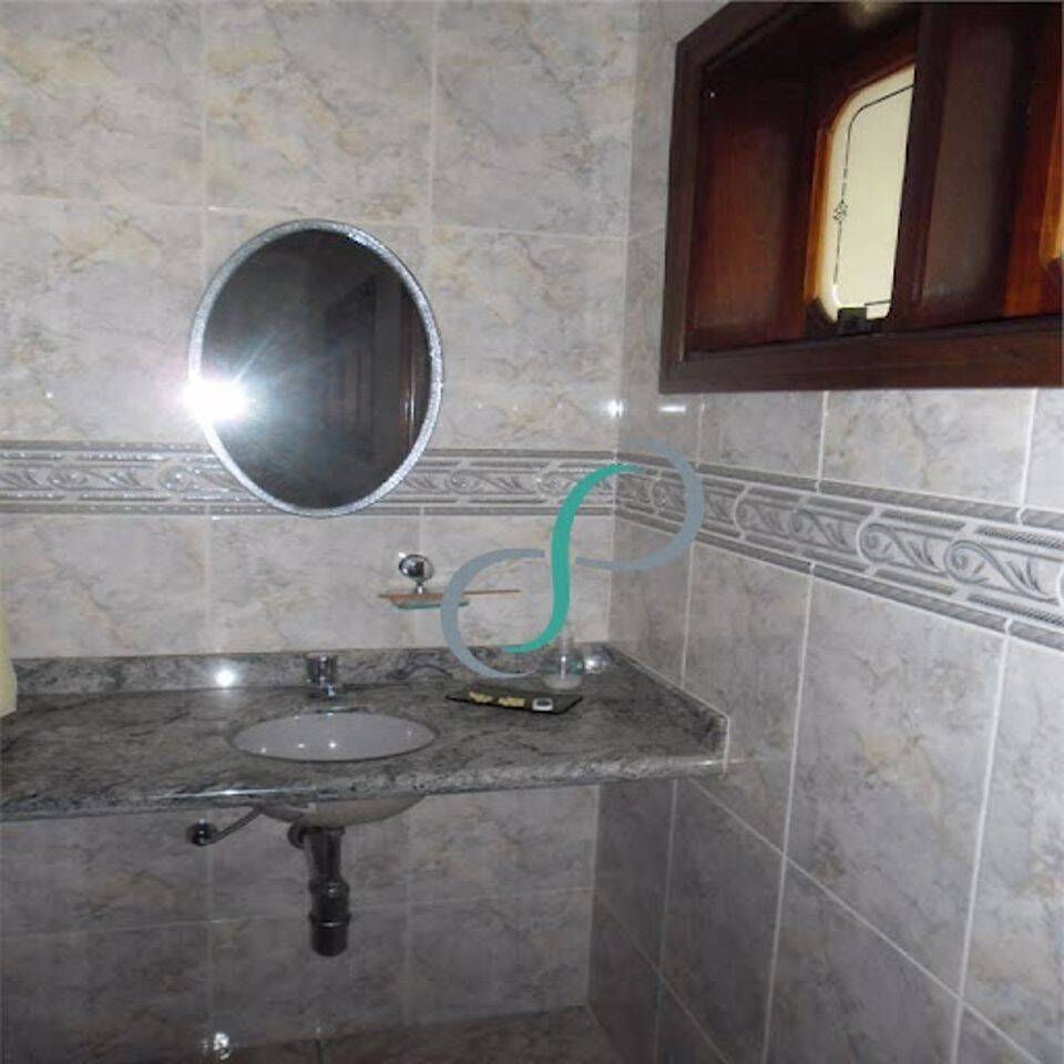 Casa, 3 quartos, 619 m² - Foto 25