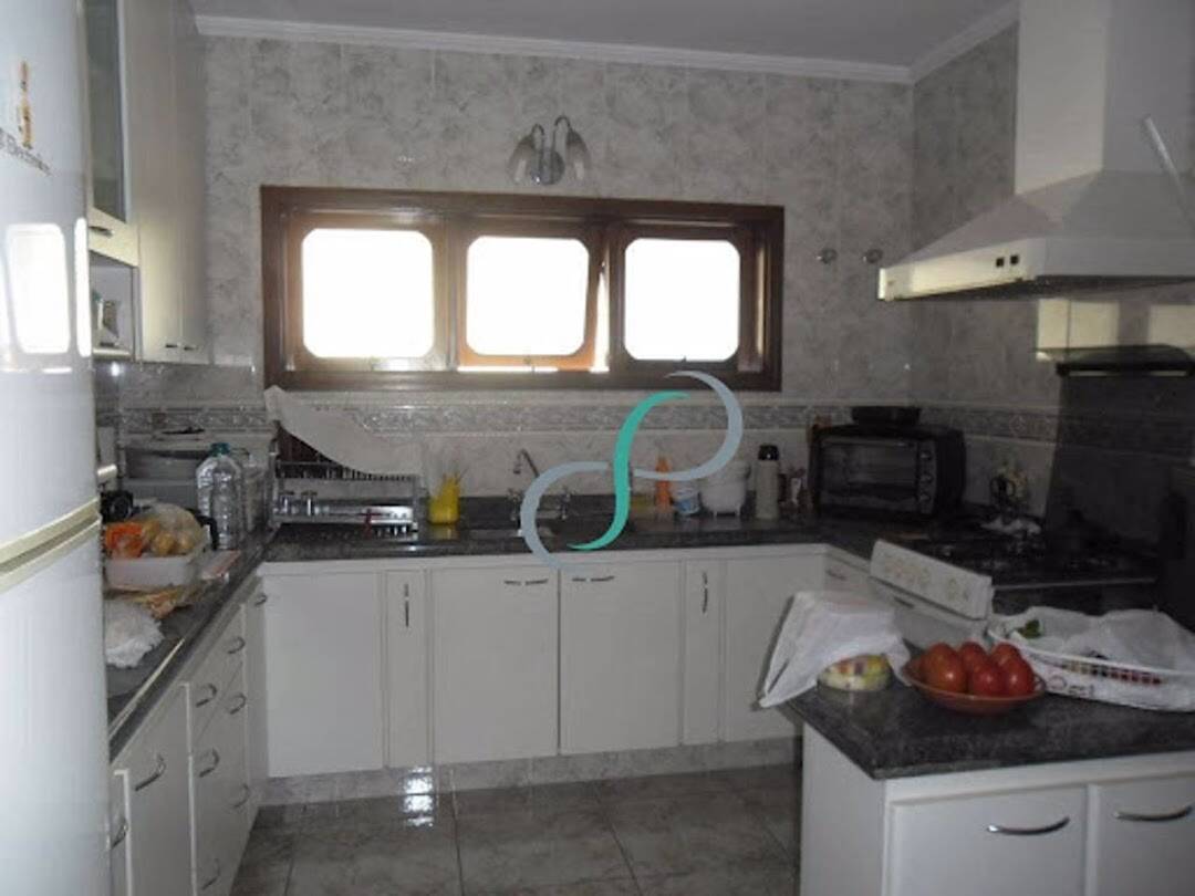 Casa, 3 quartos, 619 m² - Foto 21