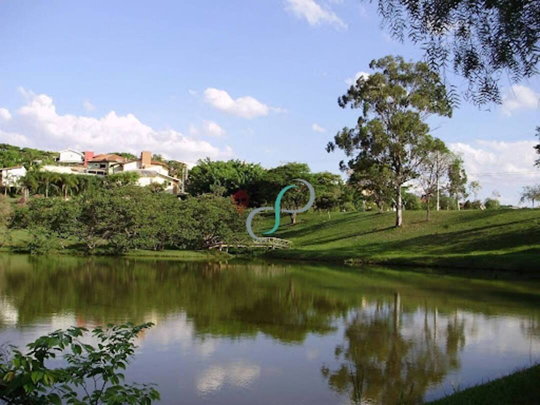 Casa, 3 quartos, 619 m² - Foto 30