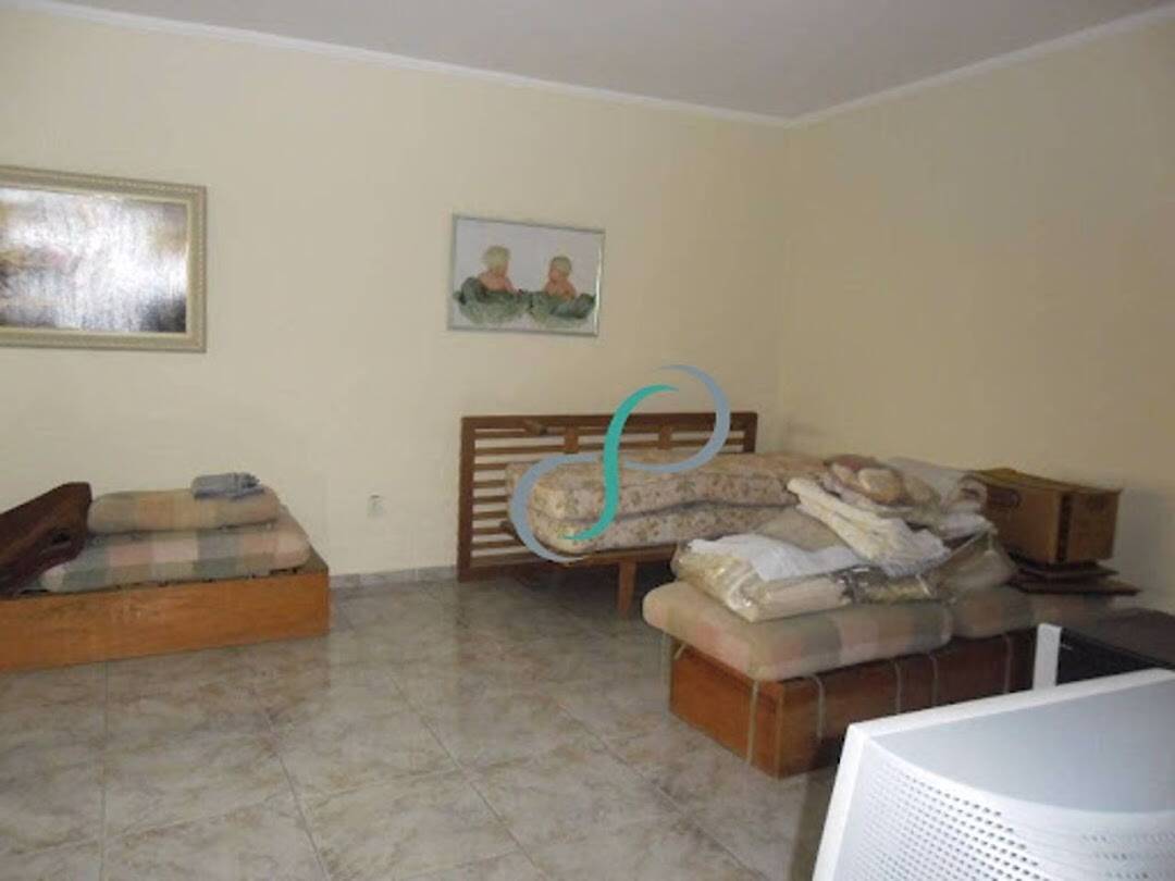 Casa, 3 quartos, 619 m² - Foto 20