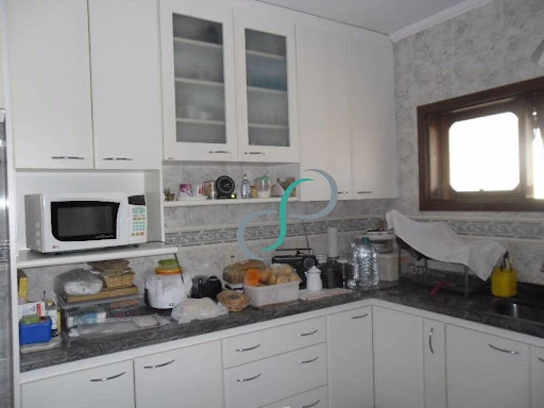 Casa, 3 quartos, 619 m² - Foto 35