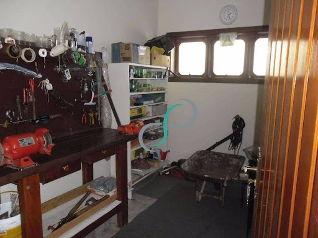 Casa, 3 quartos, 619 m² - Foto 23