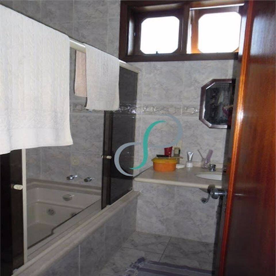 Casa, 3 quartos, 619 m² - Foto 31