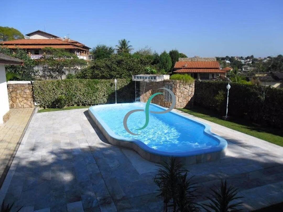 Casa, 3 quartos, 619 m² - Foto 32