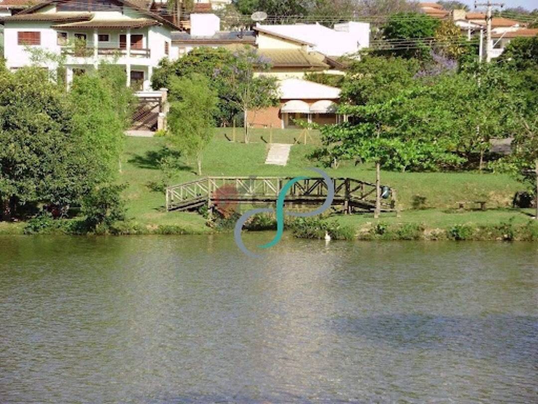 Casa, 3 quartos, 619 m² - Foto 19