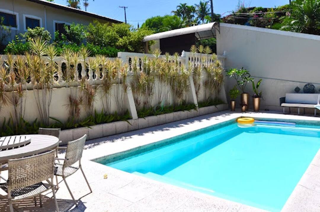 Casa, 5 quartos, 577 m² - Foto 62