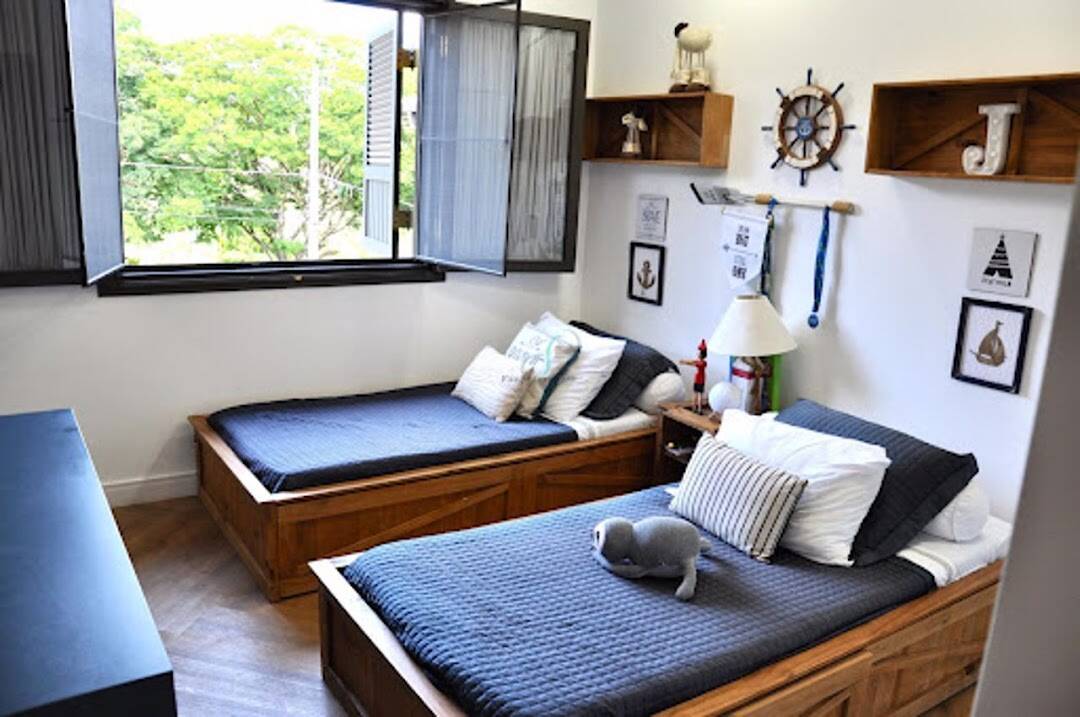 Casa, 5 quartos, 577 m² - Foto 51