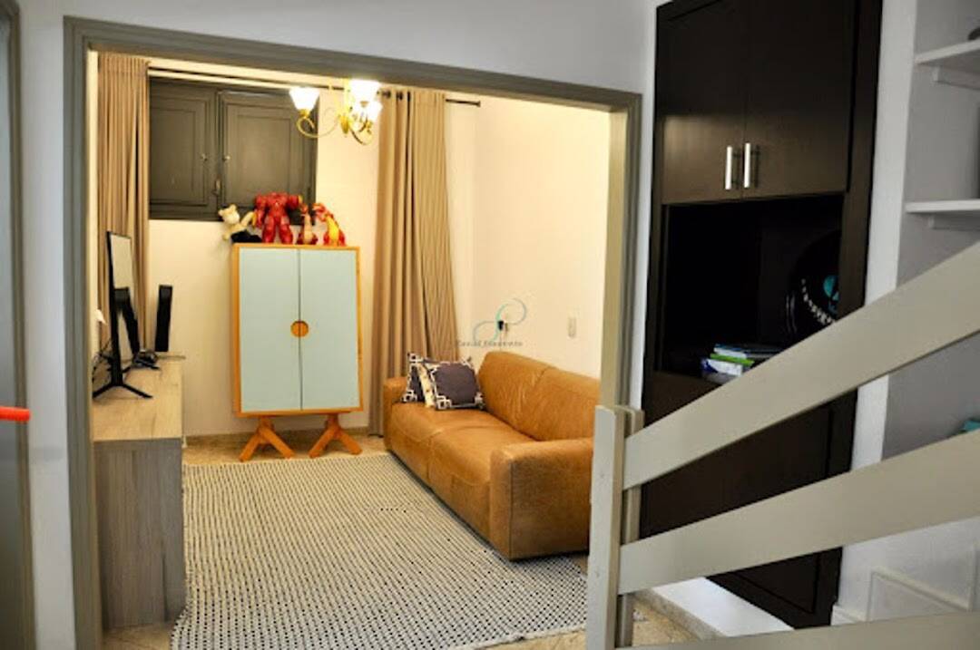 Casa, 5 quartos, 577 m² - Foto 23