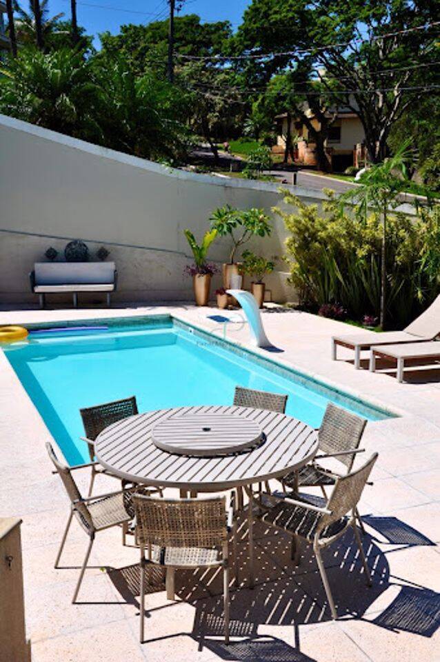 Casa, 5 quartos, 577 m² - Foto 63