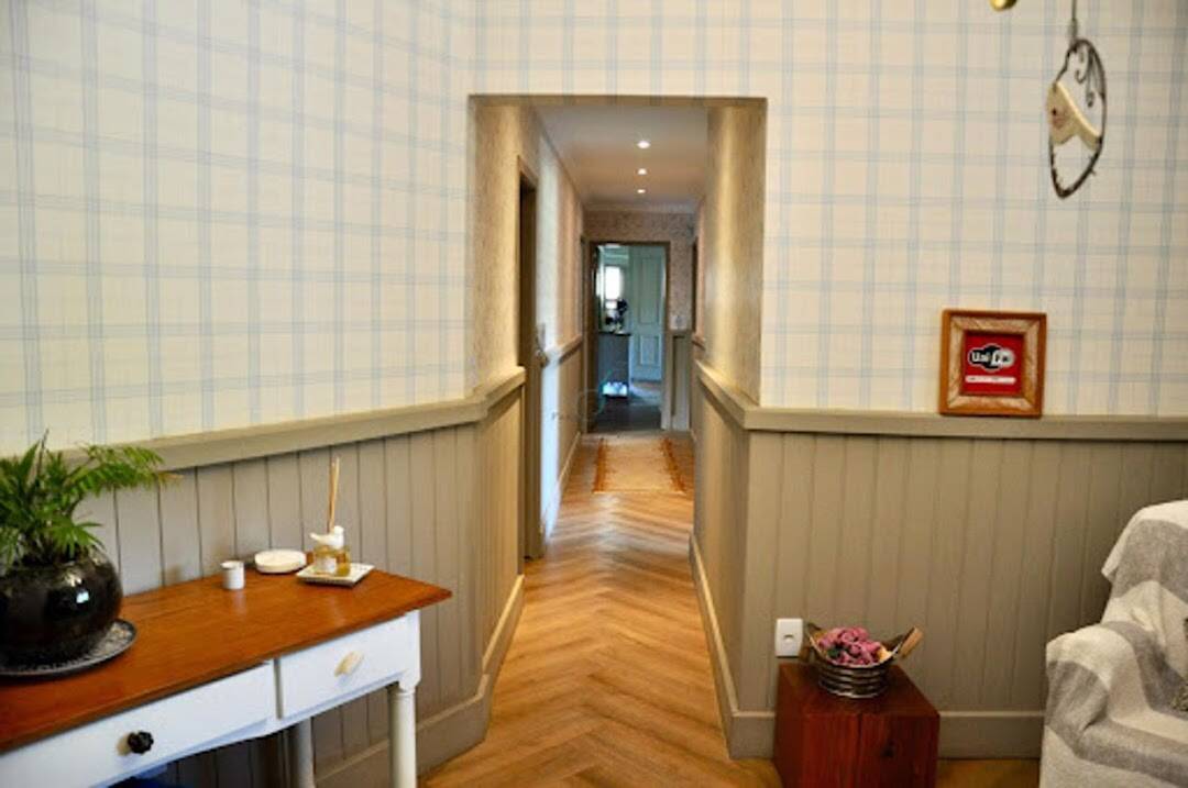 Casa, 5 quartos, 577 m² - Foto 21