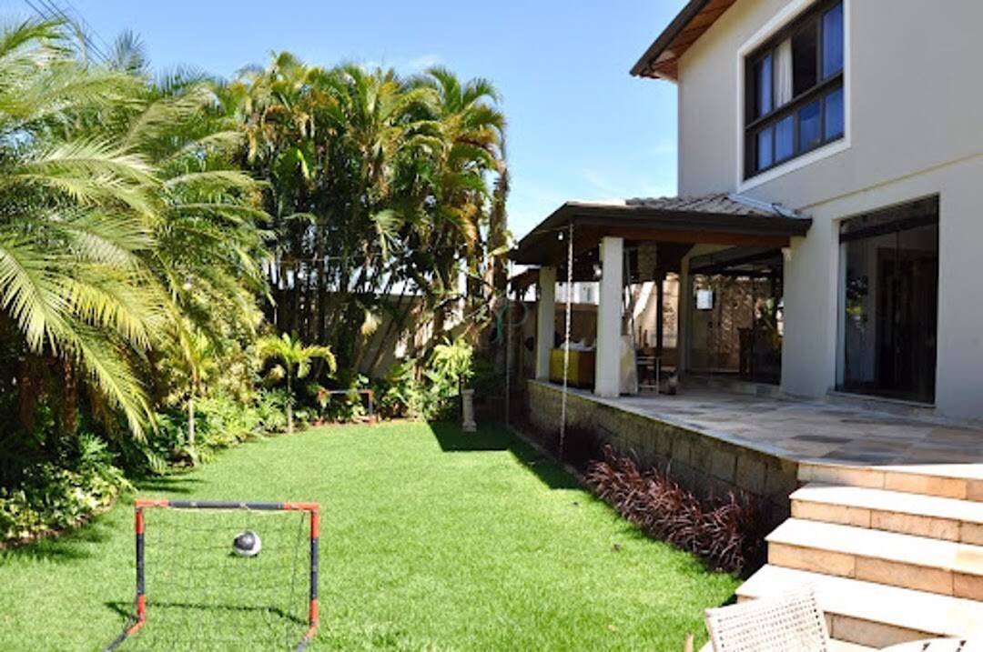 Casa, 5 quartos, 577 m² - Foto 66