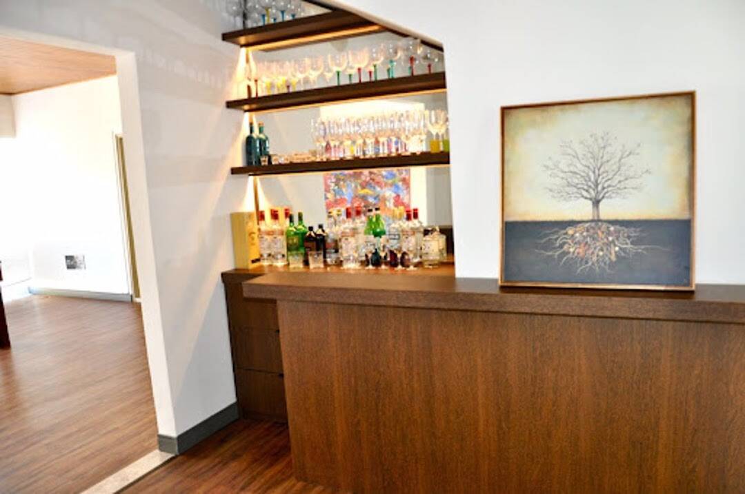 Casa, 5 quartos, 577 m² - Foto 53